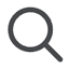 search
